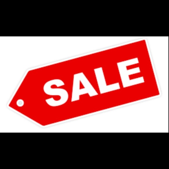 Meet your Posher, Christine - Picture 2 of 2